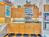 61 Starboard Tact - Photo 28