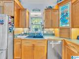 61 Starboard Tact - Photo 29