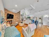 61 Starboard Tact - Photo 40