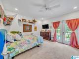 61 Starboard Tact - Photo 43