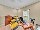 61 Starboard Tact - Photo 46