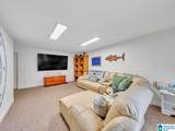 61 Starboard Tact - Photo 50