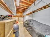 61 Starboard Tact - Photo 60