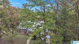 61 Starboard Tact - Photo 74