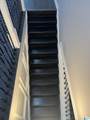 1605 43RD STREET - Photo 43