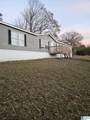 5010 County Road 51 - Photo 1