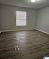 5010 County Road 51 - Photo 10