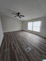 5010 County Road 51 - Photo 7