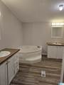 5010 County Road 51 - Photo 8