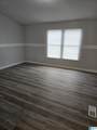 5010 County Road 51 - Photo 9