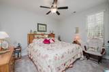 100 Glenstone Drive - Photo 31
