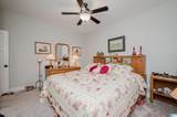 100 Glenstone Drive - Photo 32