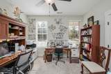 100 Glenstone Drive - Photo 33