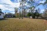 100 Glenstone Drive - Photo 43