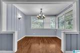 6624 4TH AVENUE - Photo 11