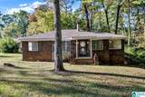 6624 4TH AVENUE - Photo 2