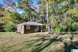 6624 4TH AVENUE - Photo 3