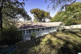 332 Lakeshore Lane - Photo 3