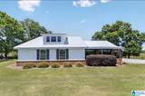 1235 3RD STREET - Photo 1