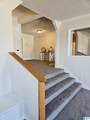 1235 3RD STREET - Photo 4