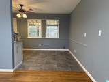5145 Northumberland Drive - Photo 11