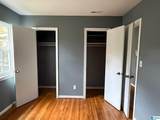 5145 Northumberland Drive - Photo 24