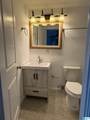 5145 Northumberland Drive - Photo 38