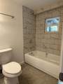 5145 Northumberland Drive - Photo 39