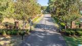 2008 Trammell Chase Drive - Photo 2