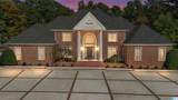 2008 Trammell Chase Drive - Photo 3