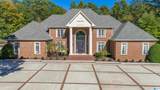 2008 Trammell Chase Drive - Photo 4
