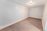 5055 Stonearbor Drive - Photo 16
