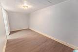 5055 Stonearbor Drive - Photo 17