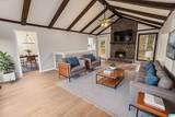 5055 Stonearbor Drive - Photo 3
