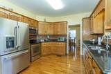 1720 Fieldstone Circle - Photo 8
