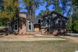 5105 Hollow Log Lane - Photo 1