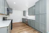 112 Ivy Avenue - Photo 13