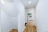 112 Ivy Avenue - Photo 19