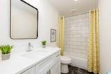 112 Ivy Avenue - Photo 20