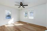 112 Ivy Avenue - Photo 22