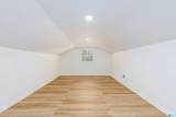 112 Ivy Avenue - Photo 23