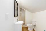 112 Ivy Avenue - Photo 25