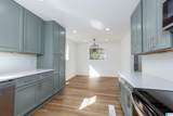 112 Ivy Avenue - Photo 4