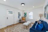 112 Ivy Avenue - Photo 6
