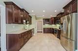 131 Creekwater Street - Photo 14