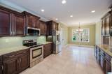 131 Creekwater Street - Photo 18