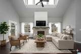 7986 Knoll Lane - Photo 17