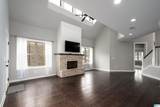 7986 Knoll Lane - Photo 18