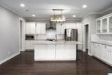 7986 Knoll Lane - Photo 19