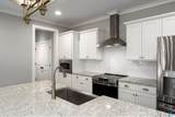 7986 Knoll Lane - Photo 20